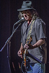 James McMurtry