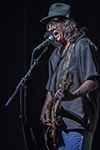 James McMurtry