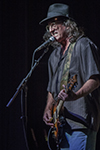 James McMurtry