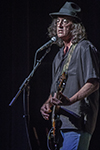 James McMurtry