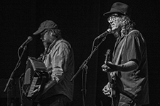 James McMurtry