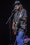 James McMurtry