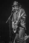 James McMurtry