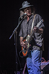 James McMurtry