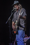 James McMurtry