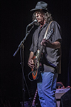 James McMurtry