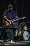 John Moreland