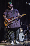 John Moreland