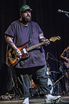 John Moreland