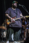 John Moreland