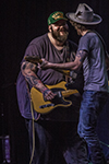 John Moreland