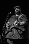 John Moreland