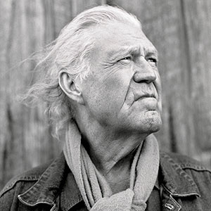 Billy Joe Shaver