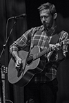 Glen Phillips